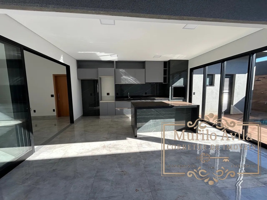 residential-/-condo-3-quartos-168m2-residencial-maria-julia-sao-jose-do-rio-preto-sp