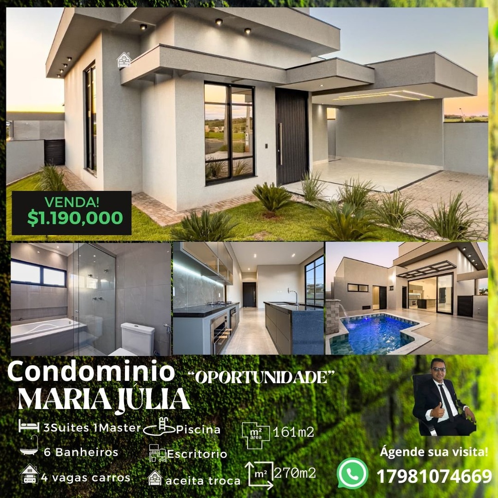 residential-/-condo-3-quartos-149m2-residencial-maria-julia-sao-jose-do-rio-preto-sp