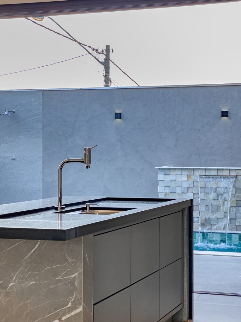 residential-/-condo-3-quartos-149m2-residencial-maria-julia-sao-jose-do-rio-preto-sp