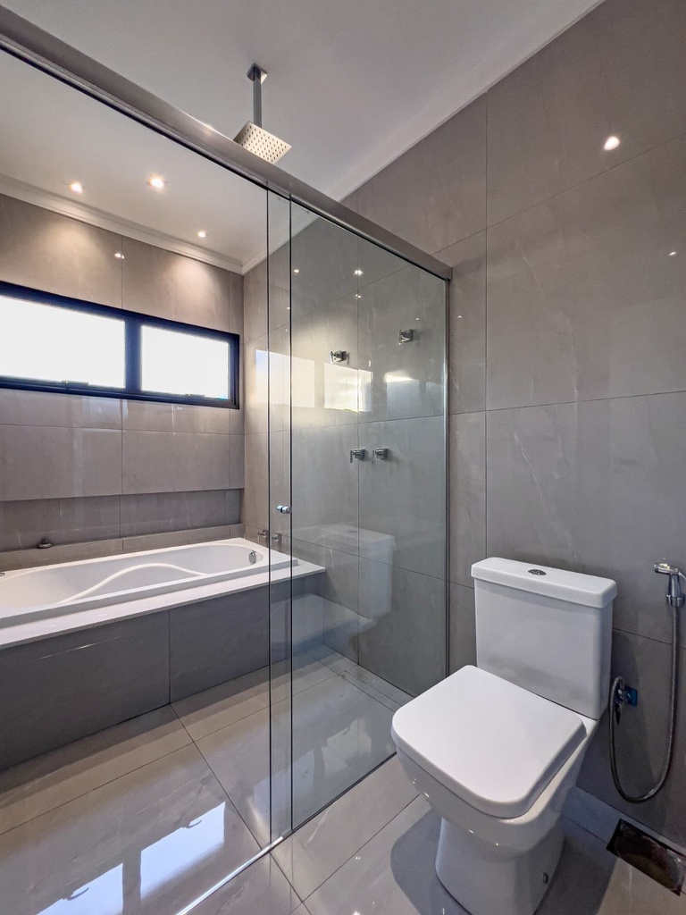 residential-/-condo-3-quartos-149m2-residencial-maria-julia-sao-jose-do-rio-preto-sp