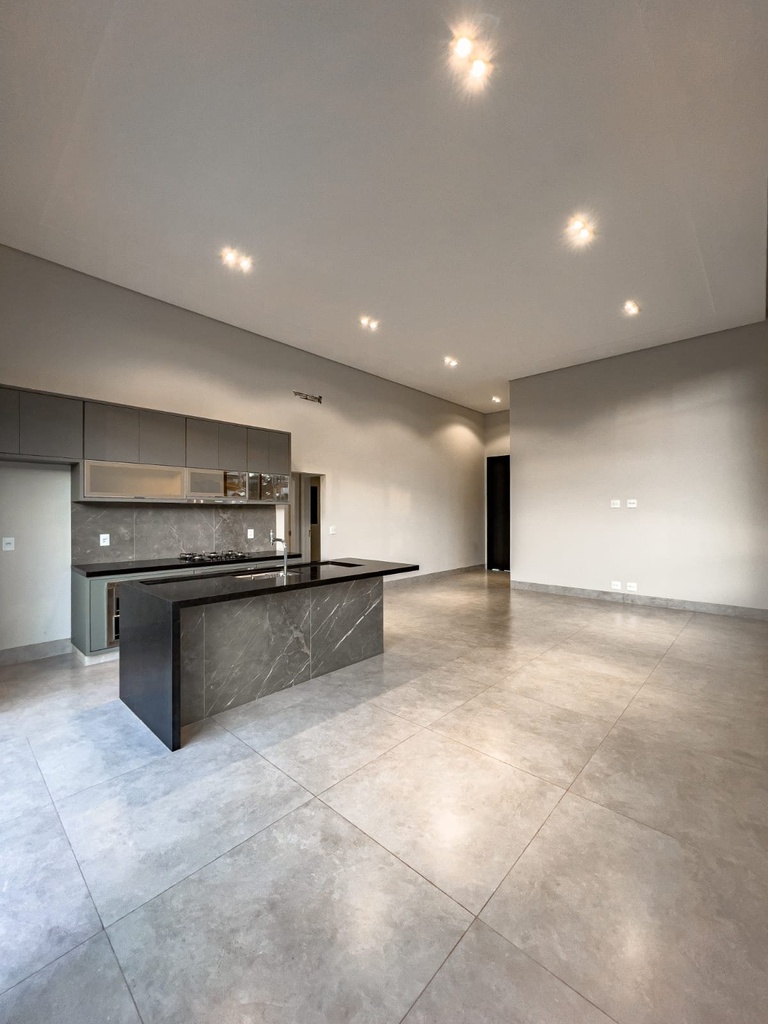 residential-/-condo-3-quartos-149m2-residencial-maria-julia-sao-jose-do-rio-preto-sp