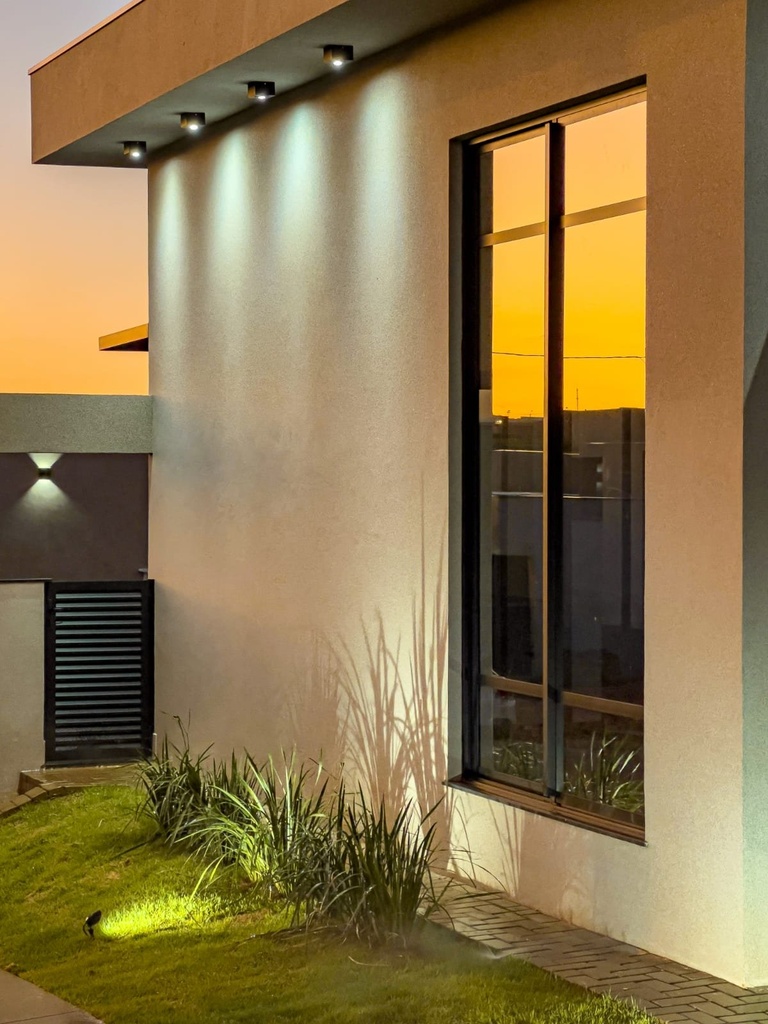 residential-/-condo-3-quartos-149m2-residencial-maria-julia-sao-jose-do-rio-preto-sp