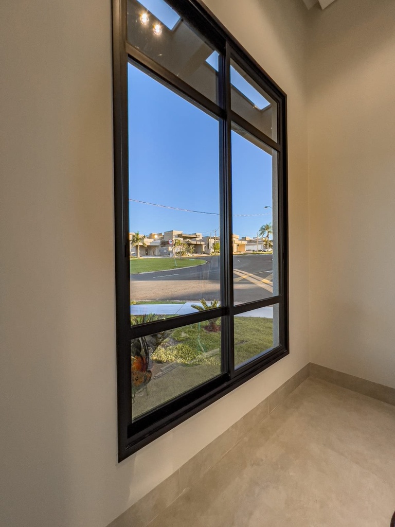 residential-/-condo-3-quartos-149m2-residencial-maria-julia-sao-jose-do-rio-preto-sp