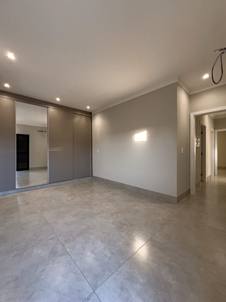 residential-/-condo-3-quartos-149m2-residencial-maria-julia-sao-jose-do-rio-preto-sp