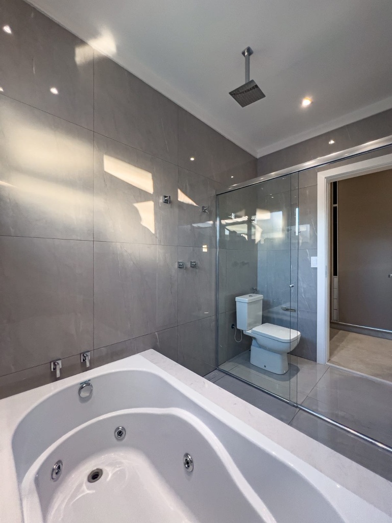 residential-/-condo-3-quartos-149m2-residencial-maria-julia-sao-jose-do-rio-preto-sp