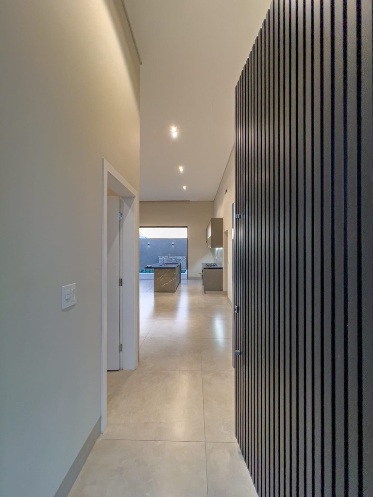 residential-/-condo-3-quartos-149m2-residencial-maria-julia-sao-jose-do-rio-preto-sp