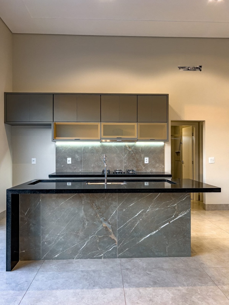 residential-/-condo-3-quartos-149m2-residencial-maria-julia-sao-jose-do-rio-preto-sp