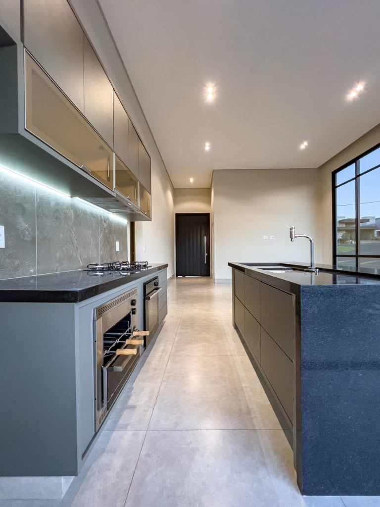 residential-/-condo-3-quartos-149m2-residencial-maria-julia-sao-jose-do-rio-preto-sp