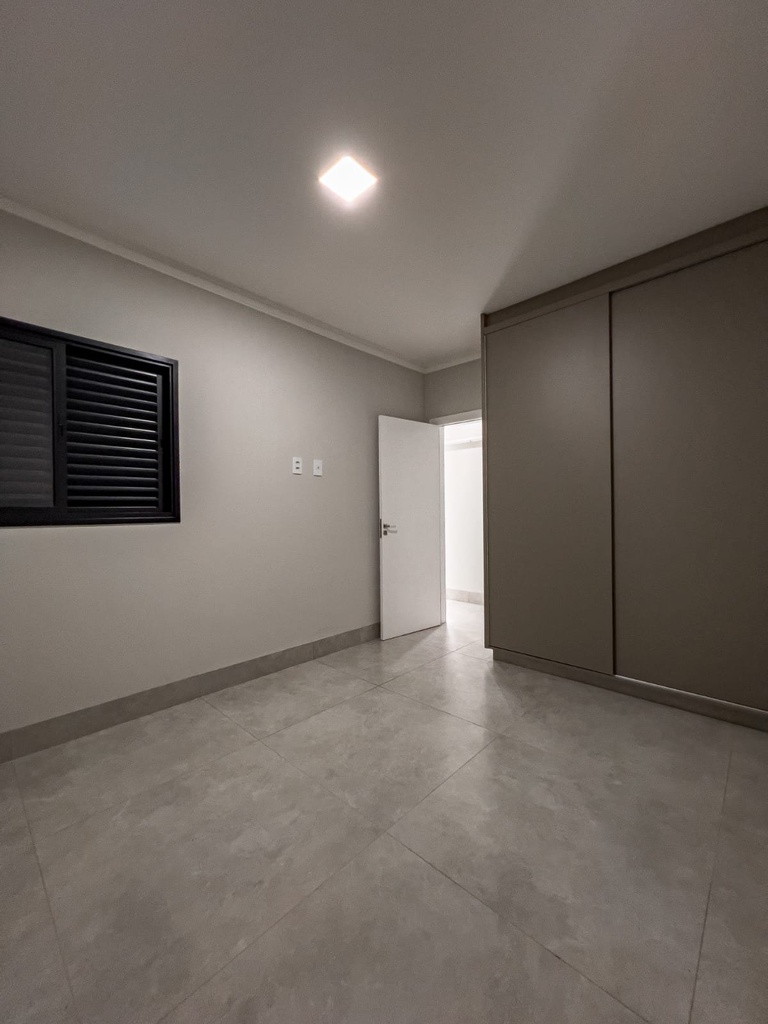 residential-/-condo-3-quartos-149m2-residencial-maria-julia-sao-jose-do-rio-preto-sp