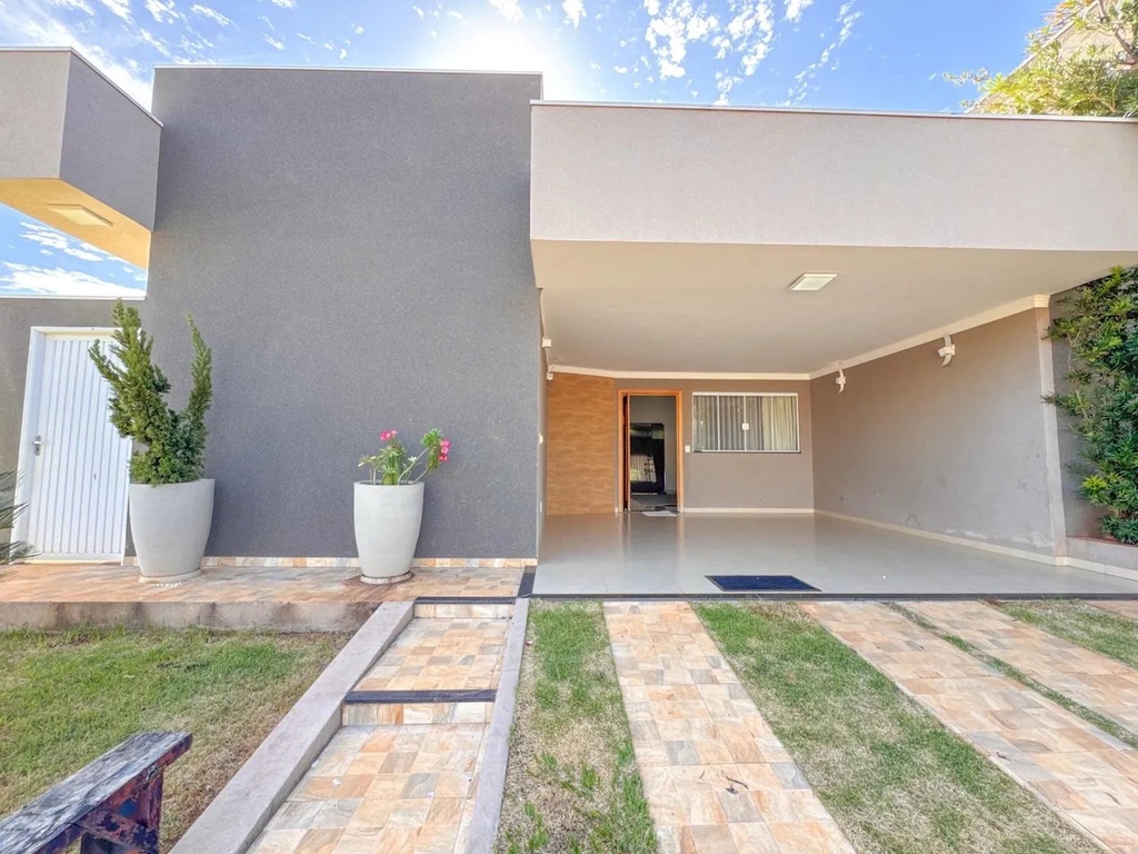residential-/-condo-3-quartos-129m2-parque-residencial-nature-i-sao-jose-do-rio-preto-sp