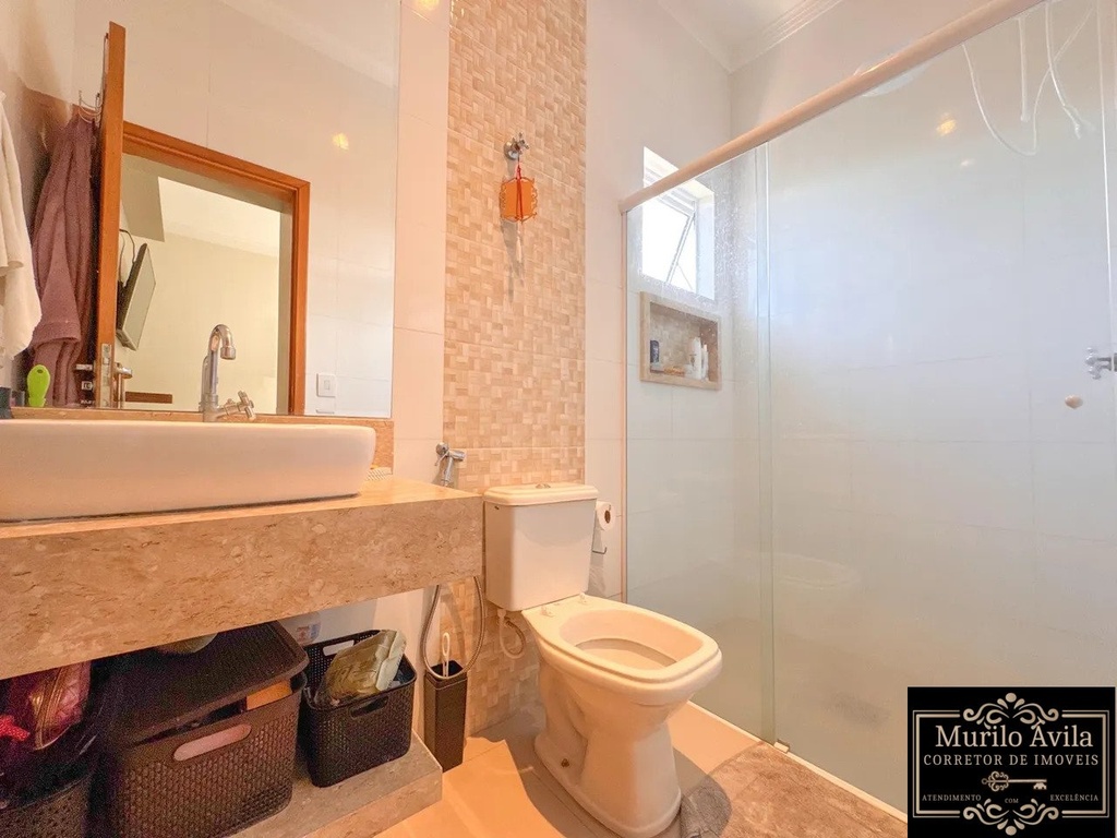 residential-/-condo-3-quartos-129m2-parque-residencial-nature-i-sao-jose-do-rio-preto-sp
