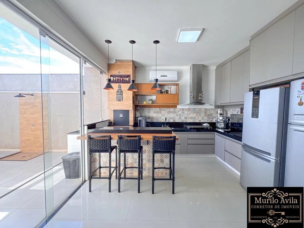 residential-/-condo-3-quartos-129m2-parque-residencial-nature-i-sao-jose-do-rio-preto-sp