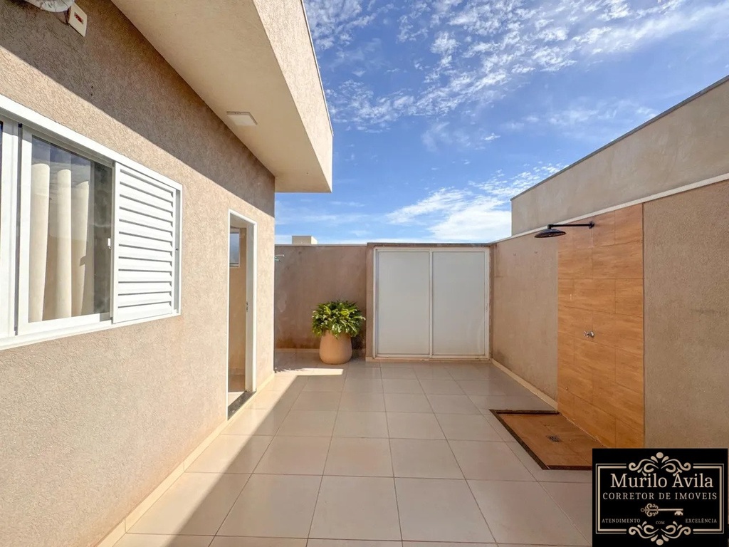 residential-/-condo-3-quartos-129m2-parque-residencial-nature-i-sao-jose-do-rio-preto-sp