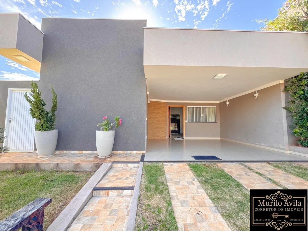 residential-/-condo-3-quartos-129m2-parque-residencial-nature-i-sao-jose-do-rio-preto-sp