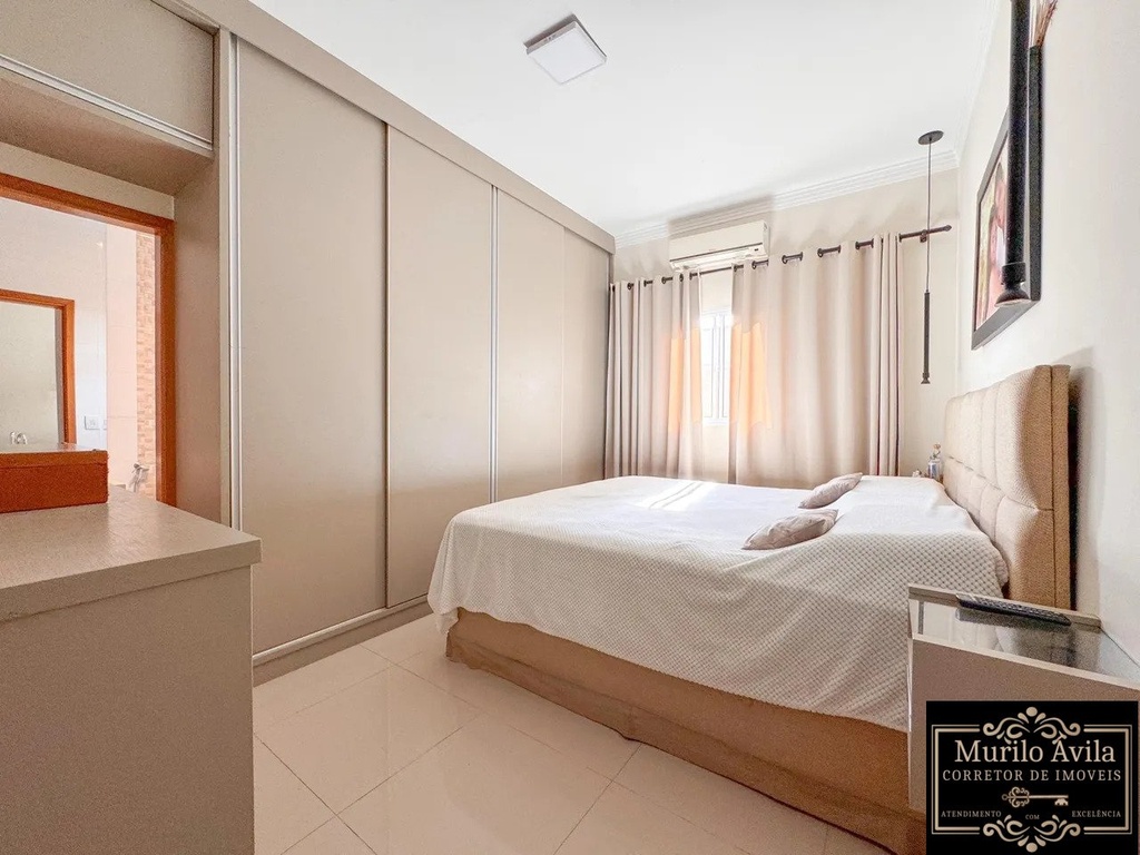 residential-/-condo-3-quartos-129m2-parque-residencial-nature-i-sao-jose-do-rio-preto-sp