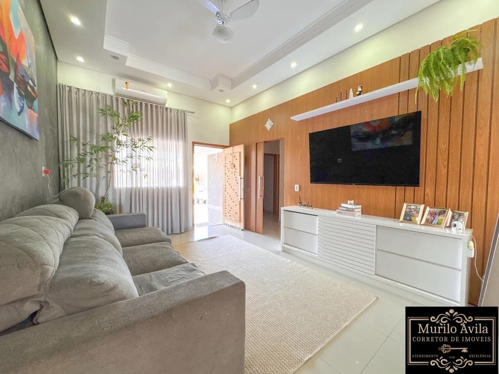 residential-/-condo-3-quartos-129m2-parque-residencial-nature-i-sao-jose-do-rio-preto-sp