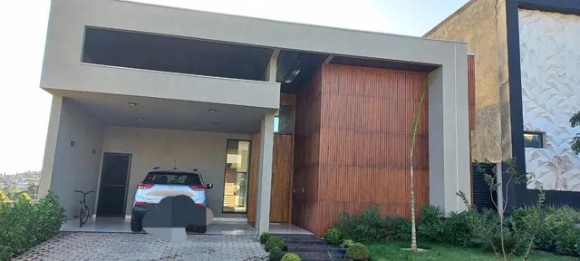 residential-/-condo-3-quartos-226m2-quinta-do-lago-residence-sao-jose-do-rio-preto-sp