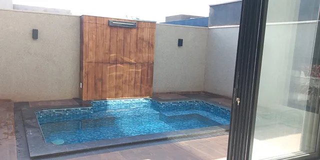 residential-/-condo-3-quartos-226m2-quinta-do-lago-residence-sao-jose-do-rio-preto-sp