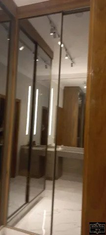 residential-/-condo-3-quartos-226m2-quinta-do-lago-residence-sao-jose-do-rio-preto-sp