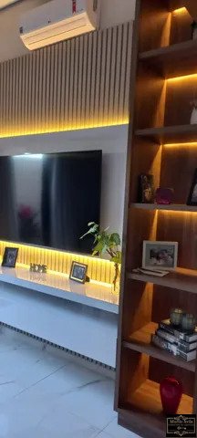 residential-/-condo-3-quartos-226m2-quinta-do-lago-residence-sao-jose-do-rio-preto-sp