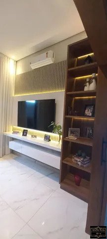 residential-/-condo-3-quartos-226m2-quinta-do-lago-residence-sao-jose-do-rio-preto-sp