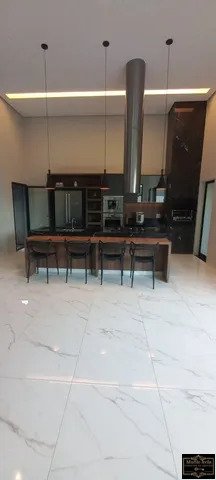 residential-/-condo-3-quartos-226m2-quinta-do-lago-residence-sao-jose-do-rio-preto-sp