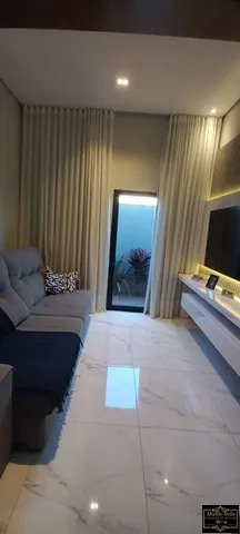 residential-/-condo-3-quartos-226m2-quinta-do-lago-residence-sao-jose-do-rio-preto-sp