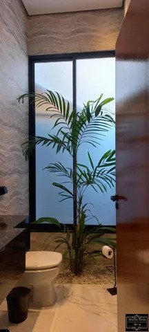 residential-/-condo-3-quartos-226m2-quinta-do-lago-residence-sao-jose-do-rio-preto-sp