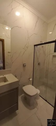 residential-/-condo-3-quartos-226m2-quinta-do-lago-residence-sao-jose-do-rio-preto-sp