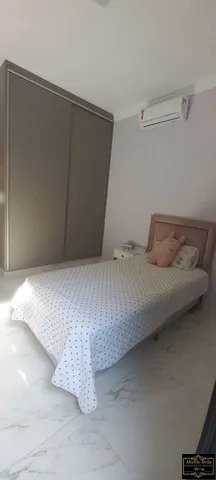 residential-/-condo-3-quartos-226m2-quinta-do-lago-residence-sao-jose-do-rio-preto-sp