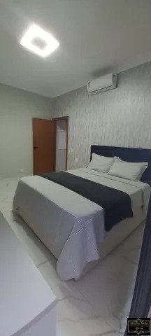 residential-/-condo-3-quartos-226m2-quinta-do-lago-residence-sao-jose-do-rio-preto-sp