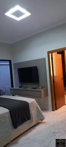 residential-/-condo-3-quartos-226m2-quinta-do-lago-residence-sao-jose-do-rio-preto-sp