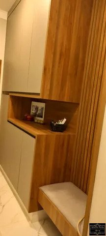 residential-/-condo-3-quartos-226m2-quinta-do-lago-residence-sao-jose-do-rio-preto-sp