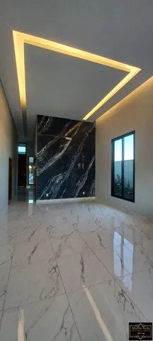 residential-/-condo-3-quartos-226m2-quinta-do-lago-residence-sao-jose-do-rio-preto-sp