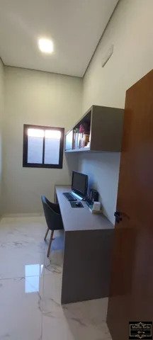 residential-/-condo-3-quartos-226m2-quinta-do-lago-residence-sao-jose-do-rio-preto-sp