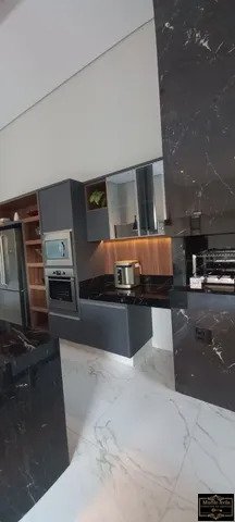 residential-/-condo-3-quartos-226m2-quinta-do-lago-residence-sao-jose-do-rio-preto-sp