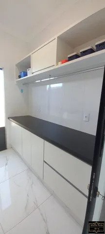 residential-/-condo-3-quartos-226m2-quinta-do-lago-residence-sao-jose-do-rio-preto-sp