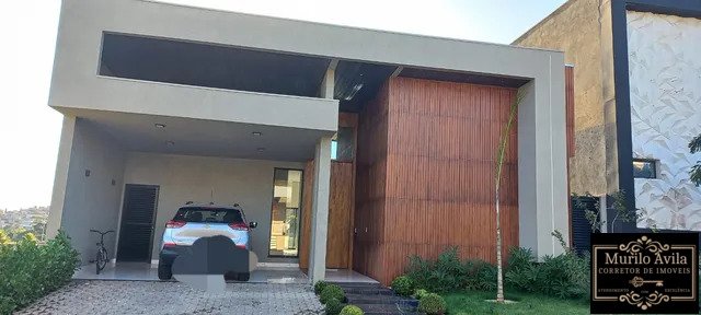residential-/-condo-3-quartos-226m2-quinta-do-lago-residence-sao-jose-do-rio-preto-sp
