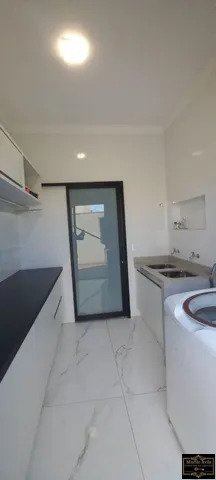residential-/-condo-3-quartos-226m2-quinta-do-lago-residence-sao-jose-do-rio-preto-sp