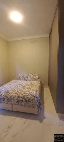 residential-/-condo-3-quartos-226m2-quinta-do-lago-residence-sao-jose-do-rio-preto-sp