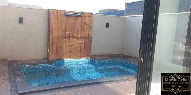 residential-/-condo-3-quartos-226m2-quinta-do-lago-residence-sao-jose-do-rio-preto-sp