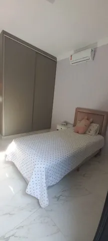 residential-/-condo-3-quartos-226m2-quinta-do-lago-residence-sao-jose-do-rio-preto-sp