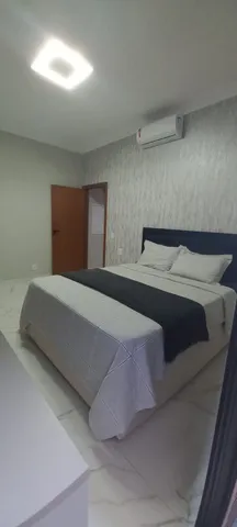 residential-/-condo-3-quartos-226m2-quinta-do-lago-residence-sao-jose-do-rio-preto-sp