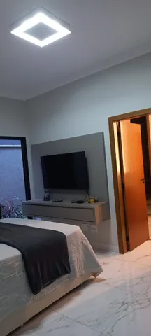 residential-/-condo-3-quartos-226m2-quinta-do-lago-residence-sao-jose-do-rio-preto-sp