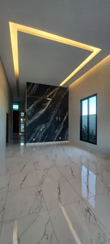 residential-/-condo-3-quartos-226m2-quinta-do-lago-residence-sao-jose-do-rio-preto-sp