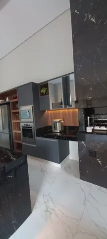 residential-/-condo-3-quartos-226m2-quinta-do-lago-residence-sao-jose-do-rio-preto-sp