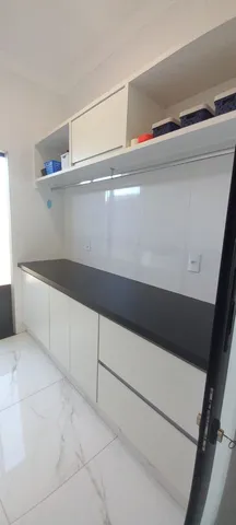 residential-/-condo-3-quartos-226m2-quinta-do-lago-residence-sao-jose-do-rio-preto-sp