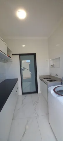 residential-/-condo-3-quartos-226m2-quinta-do-lago-residence-sao-jose-do-rio-preto-sp