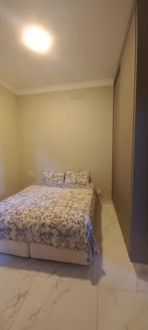 residential-/-condo-3-quartos-226m2-quinta-do-lago-residence-sao-jose-do-rio-preto-sp