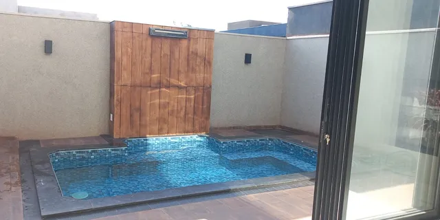 residential-/-condo-3-quartos-226m2-quinta-do-lago-residence-sao-jose-do-rio-preto-sp